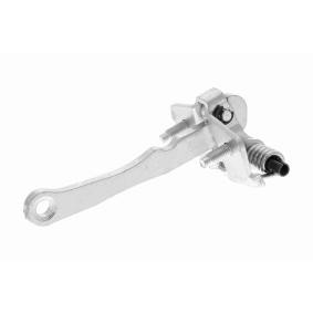 Türfeststeller V42-0971 von VAICO günstig für 21,25 € online kaufen