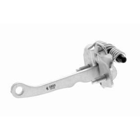 Türfeststeller V42-0972 von VAICO günstig für 24,76 € online kaufen