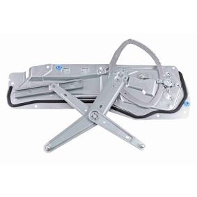 Fensterheber V95-0453 von VAICO günstig für 73,17 € online kaufen