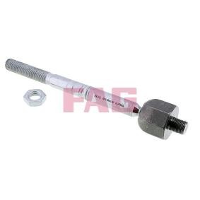 Comprar Rótula axial de dirección de FAG 840 1370 10 a bajo precio de 21,09 €