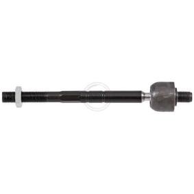 Comprar Rótula axial de dirección de A.B.S. 240848 a bajo precio de 17,92 €