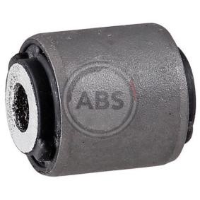 Acquista Supporto braccio oscillante da A.B.S. 271881 a buon mercato per soli 3,35 €