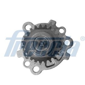 Ölpumpe OP09-226 von FRECCIA günstig für 64,29 € online kaufen