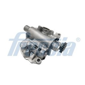 Ölpumpe OP09-231 von FRECCIA günstig für 134,50 € online kaufen