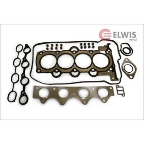 Dichtungssatz, Zylinderkopf 9832020 von ELWIS ROYAL günstig für 61,41 € online kaufen