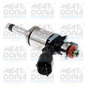 Einspritzventil 75114075 von MEAT & DORIA günstig für 151,08 € online kaufen