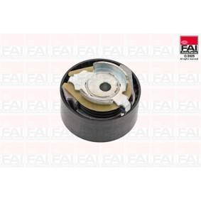 Spannrolle, Zahnriemen T9847 von FAI AutoParts günstig für 40,40 € online kaufen