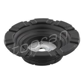 Acquista Supporto ammortizzatore da TOPRAN 118 213 a buon mercato per soli 17,20 €