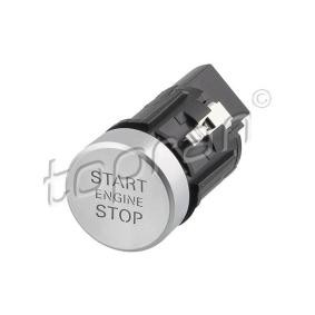 Zündschloss 118 754 von TOPRAN günstig für 38,51 € online kaufen
