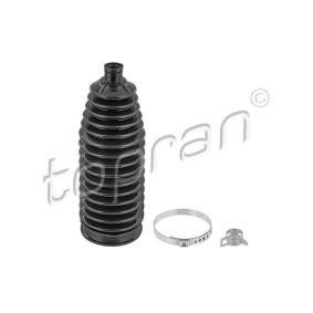 Comprar Fuelle dirección de TOPRAN 628 920 a bajo precio de 14,98 €