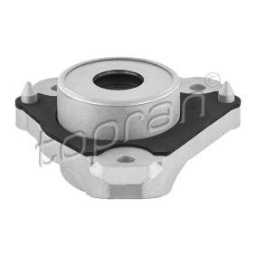 Acquista Supporto ammortizzatore da TOPRAN 722 847 a buon mercato per soli 41,03 €