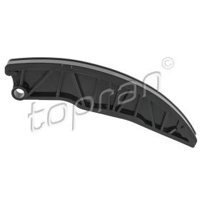 Spannschiene, Steuerkette 821 770 von TOPRAN günstig für 11,94 € online kaufen