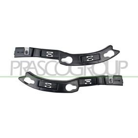 Stoßstangenhalter CI3301005 von PRASCO günstig für 46,68 € online kaufen