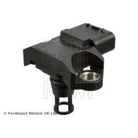 Ladedrucksensor ADBP720019 von BLUE PRINT günstig für 89,80 € online kaufen