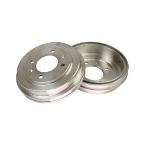 Comprar Tambor de freno de MAXGEAR 19-3693 a bajo precio de 26,87 €