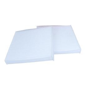 Compre Filtro, ar do habitáculo da MAXGEAR 26-1932 a um preço baixo por 14,36 €
