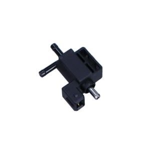 Acquista Convertitore pressione turbocompressore da MAXGEAR 58-0211 a buon mercato per soli 34,26 €