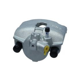 Comprar Pinza de freno de MAXGEAR 82-1060 a bajo precio de 81,58 €