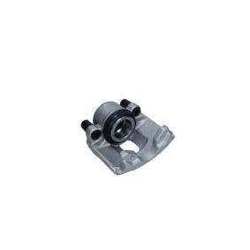 Comprar Pinza de freno de MAXGEAR 82-1068 a bajo precio de 85,99 €