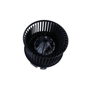 Acquista Ventilatore abitacolo da MAXGEAR AC730108 a buon mercato per soli 82,73 €