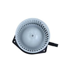 Köp Kupéfläkt av MAXGEAR AC730111 till det låga priset 727,49 kr