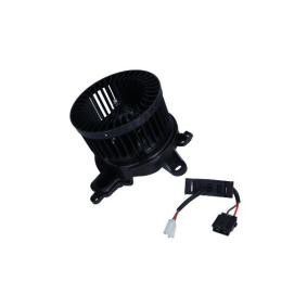 Acquista Ventilatore abitacolo da MAXGEAR AC730129 a buon mercato per soli 100,59 €