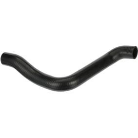Compre Tubo flexível do radiador da RAPRO R27507 a um preço baixo por 7,14 €