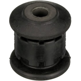 Lagerung, Lenker R51732 von RAPRO günstig für 8,65 € online kaufen