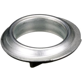 Federteller R51882 von RAPRO günstig für 9,27 € online kaufen