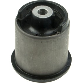 Lagerung, Lenker R52405 von RAPRO günstig für 28,10 € online kaufen