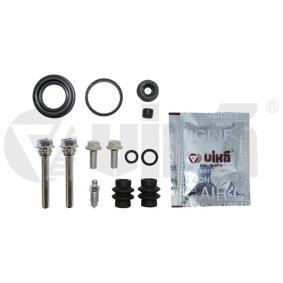 Dichtungssatz, Bremssattel 66981702301 von VIKA günstig für 10,84 € online kaufen