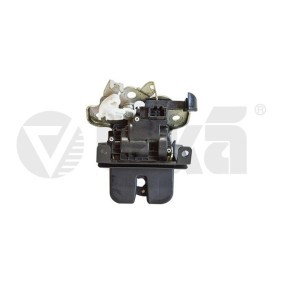 Heckklappenschloß 88271801201 von VIKA günstig für 51,33 € online kaufen