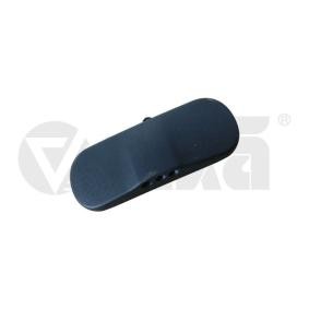Osta Pesusuutin, lasinpesulaite VIKA:llä 99551816601 edullisesti hintaan 23,09 €