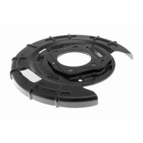 Ankerblech A52-0731 von ACKOJA günstig für 71,50 € online kaufen