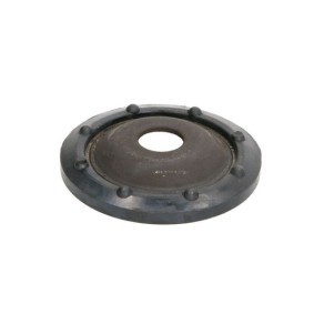Compre Suporte de apoio do conjunto mola / amortecedor da Magnum Technology A7C042 a um preço baixo por 5,55 €