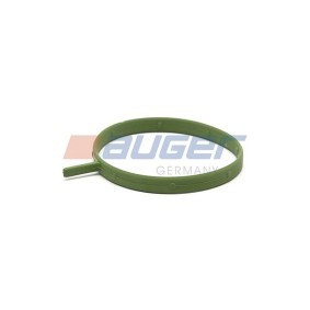 Comprar Junta, colector de escape de AUGER 100781 a bajo precio de 4,64 €
