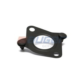 Abgaskrümmerdichtung 100789 von AUGER günstig für 4,74 € online kaufen