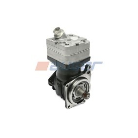 Compre Compressor de suspensão a ar da AUGER 99899 a um preço baixo por 656,22 €
