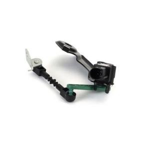 Sensor, Xenonlicht (Leuchtweiteregulierung) RH-3589 von Arnott günstig für 123,08 € online kaufen