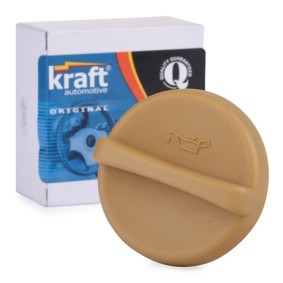 Öldeckel 1781530 von KRAFT günstig für 3,62 € online kaufen