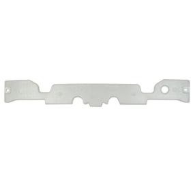 Compre Suporte, pára-choques da BLIC 5502-00-3453942P a um preço baixo por 37,53 €