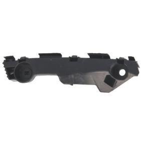 Achetez des Support de pare-chocs BLIC 5504-00-3452932P à prix pour 8,58 €