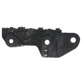 Achetez des Support de pare-chocs BLIC 5504-00-3495934P à prix pour 6,14 €