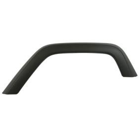 Achetez des Extension d'aile BLIC 5703-08-3255377P à prix pour 57,43 €