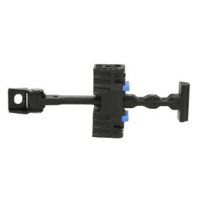 Acquista Fermaporta da BLIC 6004-00-0221P a buon mercato per soli 17,79 €