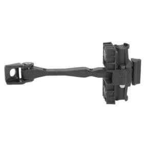 Acquista Fermaporta da BLIC 6004-00-0231P a buon mercato per soli 19,64 €