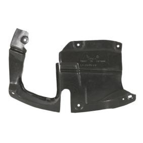 Compre Protecção do motor / inferior da BLIC 6601-02-3452861P a um preço baixo por 16,19 €