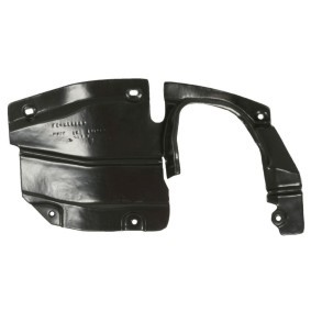 Compre Protecção do motor / inferior da BLIC 6601-02-3452862P a um preço baixo por 17,49 €