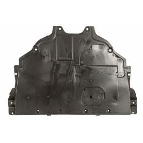 Compre Protecção do motor / inferior da BLIC 6601-02-3495861P a um preço baixo por 30,84 €