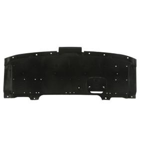 Compre Protecção do motor / inferior da BLIC 6601-02-3496860P a um preço baixo por 42,84 €